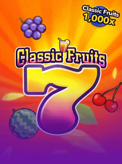 hbt77